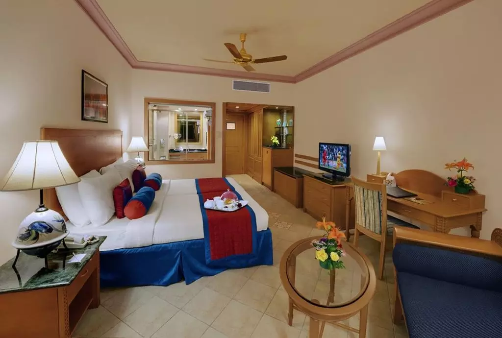 hotel kenilworth beach goa_shabavizparvaz_07.jpg